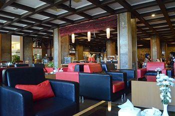 Grand Inna Tunjungan Surabaya