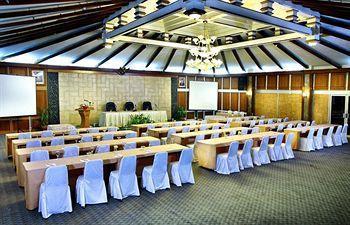Grand Inna Tunjungan 4* Surabaya